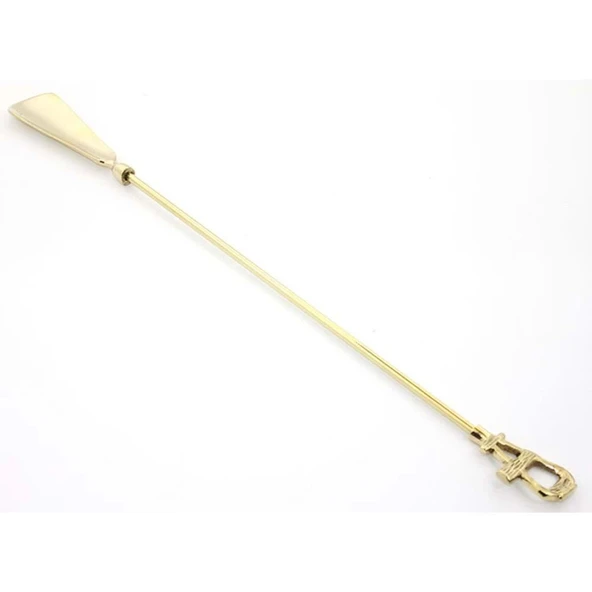 Pirinç Kerata Çekecek ürün görseli 1