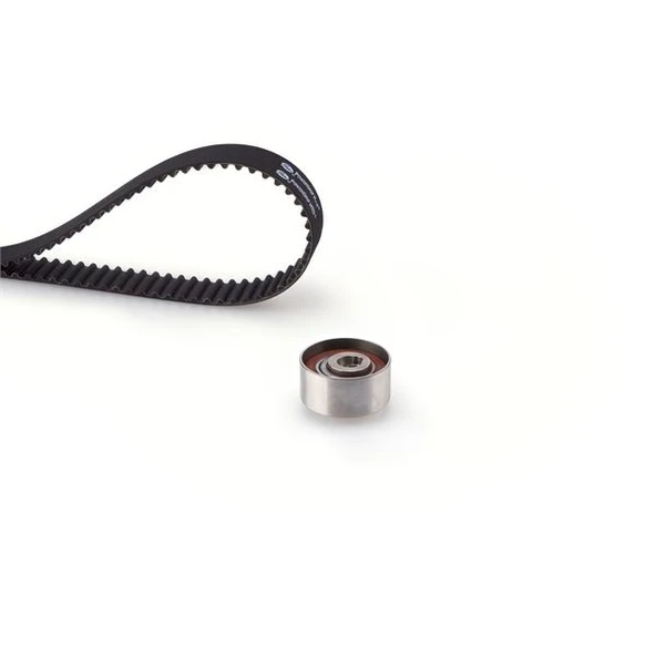 EKSANTRİK GERGİ KİTİ 129x220 DOBLO 01> PALIO 01>05 ALBEA 07> FIORINO 09> LINEA 07> 500 07> ALFA MITO 11>18 LANCIA YPSILON 03> 1.2-1.4 71754561 ürün görseli