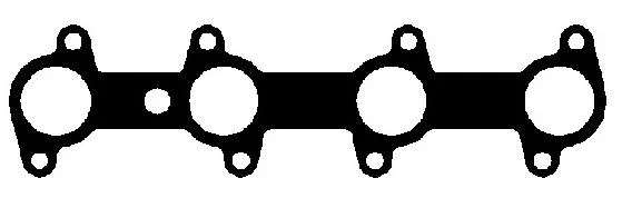 EGZOZ MANİFOLD CONTA DOBLO 1.9 DZL-JTD-MAREA 1.9 JTD 182.B9.00/188.A2.00 4081111 MOT.İTİBAREN 46467747 ürün görseli