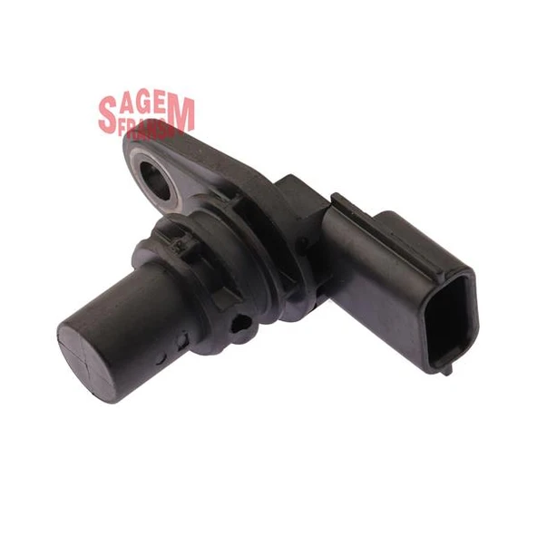 EKSANTRIK MILI KONUM SENSORU MERCEDES OM607 X156 W176 W246 C117 W415 . RENAULT CLIO IV 12> MEGANE III 08> JUKE 10> MICRA III 03>10 1.2 TCe 1.5 dCi 1.6 dCi A6079050700-237310776R ürün görseli