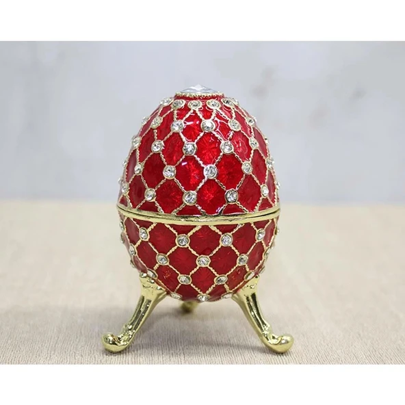 Yumurta Biblo ürün görseli 1