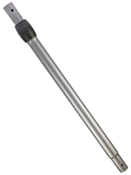 srfn ticaret Philips Fc 9256 Ergofit Süpürge Borusu ( Pimli ) - Resim 2