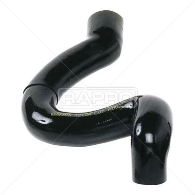 RADYATÖR ALT HORTUMU RENAULT R9-R11 1.4-1.6 KARB 7702252054 ürün görseli