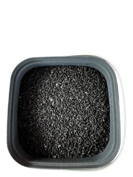 PreChar Meşe Odunu Bazlı Karbon Toprak Düzenleyici 16L Biochar 6mm ve Üstü - 5