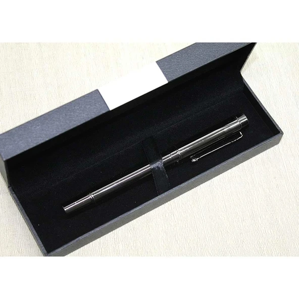 Tekli Tükenmez Kalem ürün görseli