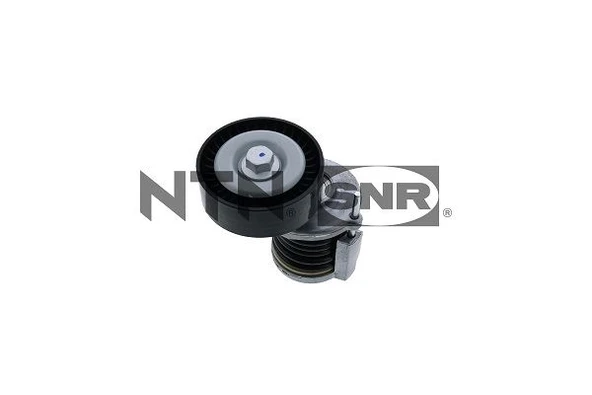 ALTERNATÖR GERGİ KÜTÜĞÜ TRANSPORTER T6-CRAFTER-POLO-PASSAT-GOLF6 10 > 1.2-1.6-2.0 TDI CAYA/B-CAAA/B 038903315AH-038903315AM-038903315AN