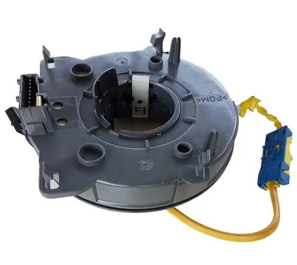 AIRBAG ZEMBEREGI ASTRA G-ZAFIRA A 5199152-24436919-90588757 ürün görseli