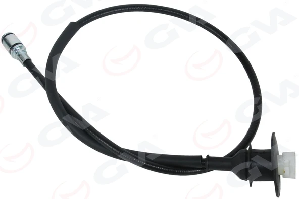 KİLOMETRE TELİ RENAULT 9-11-FLASH 7702252705 ürün görseli