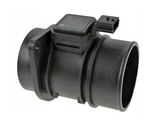 HAVA AKIS METRE RENAULT KANGOO III 08> TRAFIC II 06> DACIA DUSTER 10> SANDERO 08> NISSAN QASHQAI I 1 0>13 MERCEDES CITAN OM607 W415 1.5dCi K9K 2.0dCi M9R 8200651315-2268000QAD-A6070940048 ürün görseli