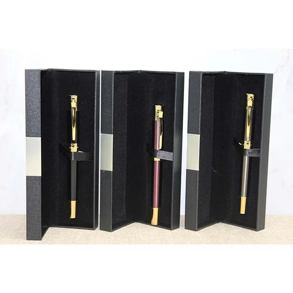 Tekli Tükenmez Kalem ürün görseli