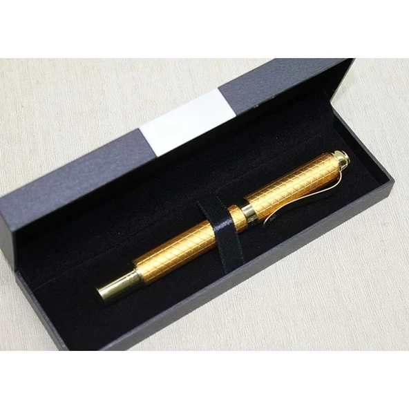 Tekli Tükenmez Kalem ürün görseli 1