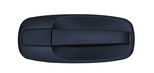 DIŞ KAPI AÇMA KOLU BAGAJ ÇİFT KAPI TRAFİC II-VİVARO II-PRİMASTER 8200283010 ürün görseli