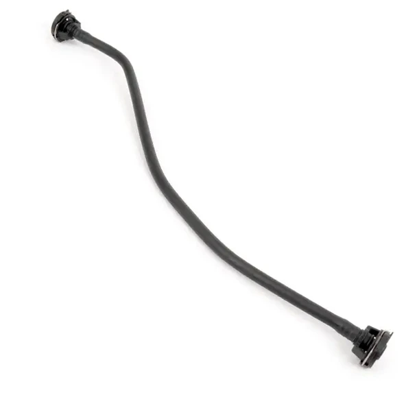 EK SU DEPO HORTUMU AUDI A4 / AUDI A4 / AUDI A5 / AUDI A5 QUATTRO 2009-2012 2.0 L 8K0121081AB ürün görseli