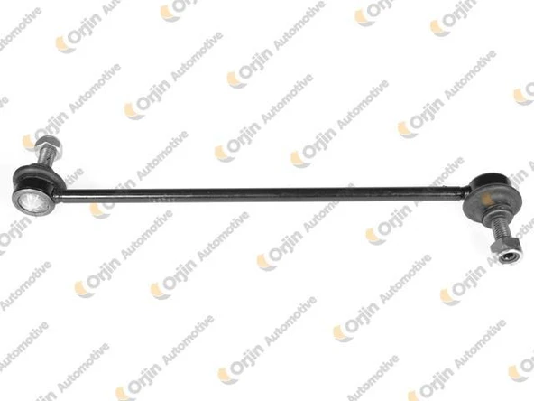 Z-ROT ÖN RENAULT KANGOO II 08> MEGANE II 02> SCENIC II 02> MERCEDES CITAN 12> 8200166159-8200669065-546181925R ürün görseli