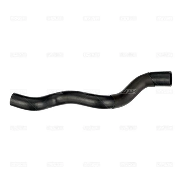 RADYATÖR ÜST HORTUMU CITROEN NEMO 1.3D-HDİ 1630320280-1351.WP ürün görseli