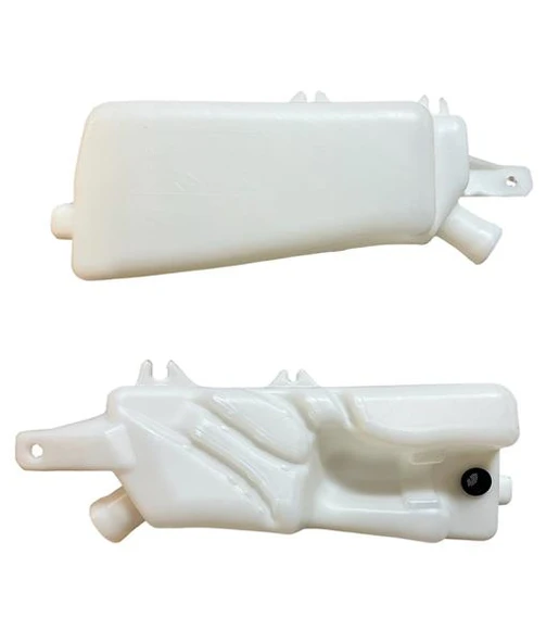 SU FİSKİYE DEPOSU RENAULT CLIO III 05> MODUS 04> 7701058023 ürün görseli