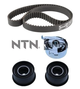 EKSANTRİK GERGİ KİTİ 169x240 VECTRA B 96-02 -OMEGA B 94-99 ASTRA F-VECTRA A 94>96 CALIBRA >97 1.8İ-2.0İ 16V X20XEV-X18XE CHEVROLET LACETTI-EPICA-EVENDA 2.0 16V LDA-L88 95516738-1606192-93174261-920639 ürün görseli