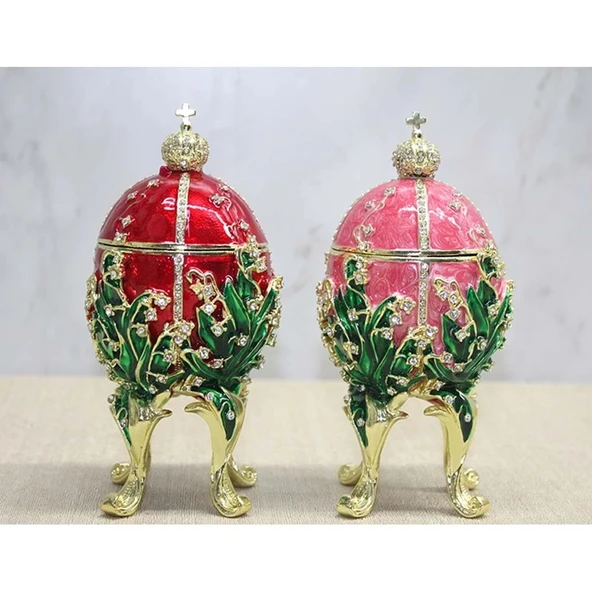 Yumurta Biblo ürün görseli 1