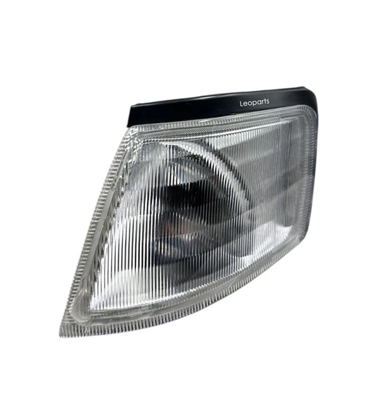 LEOPARTS Nissan Primera Sinyal Lambası Sol 1996-1999 - 1