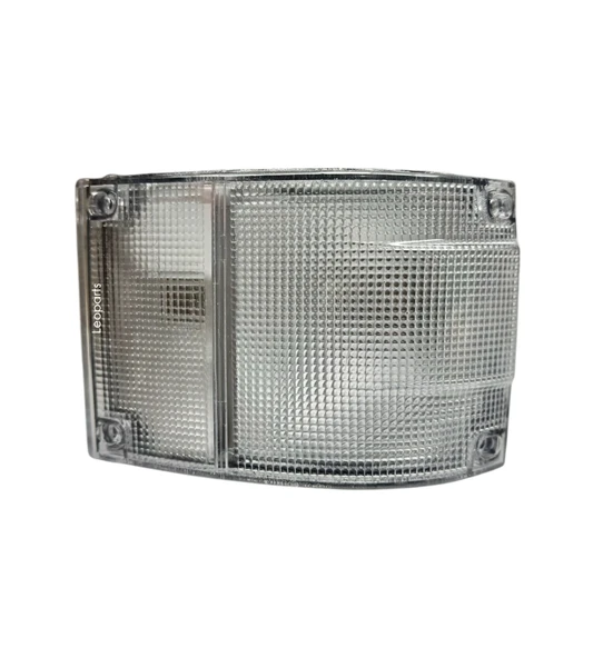 LEOPARTS Nissan Urvan Sinyal Lambası Sol 1996-1998 ürün görseli 1