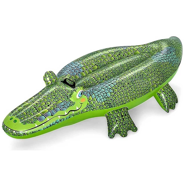 Sinerjim Timsah Binici 41477 ürün görseli