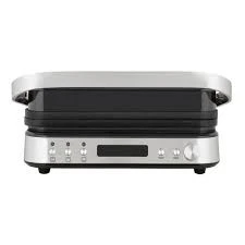 Grill Expert Pro Izgara & Tost Makinesi - Resim 2