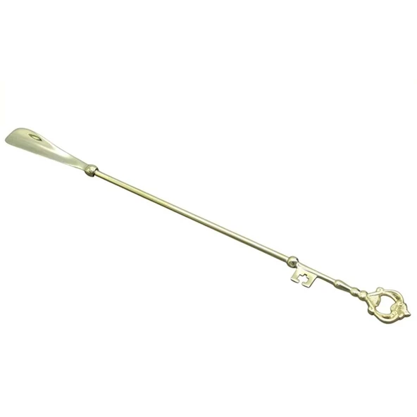 Pirinç Kerata Çekecek - Resim 2