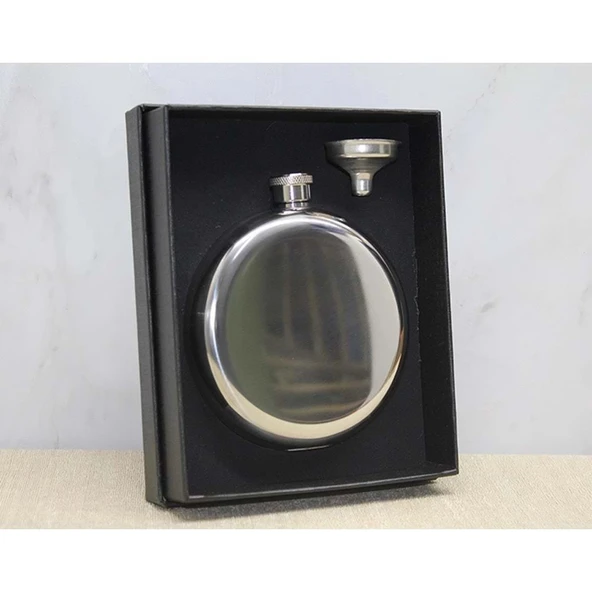 Hunili Matara Seti ürün görseli