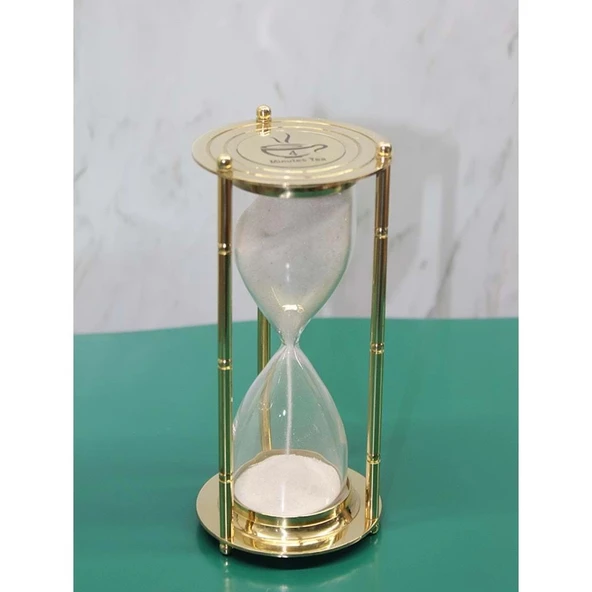 Pirinç Kumsaati ürün görseli 1