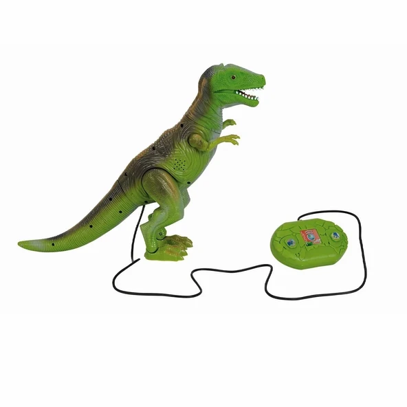 Dino Wire Controlled - Resim 3