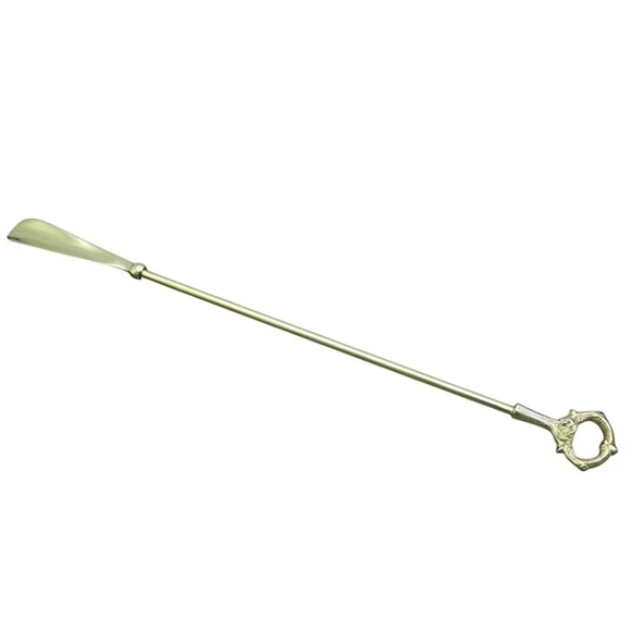 Pirinç Kerata Çekecek ürün görseli