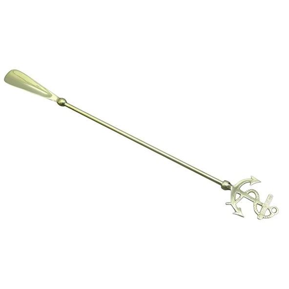 Pirinç Çapalı Kerata Çekecek ürün görseli