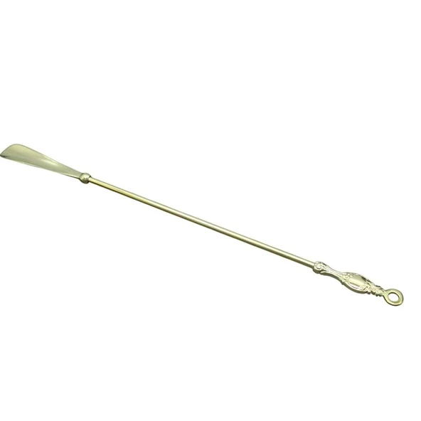 Pirinç Kerata Çekecek ürün görseli 1