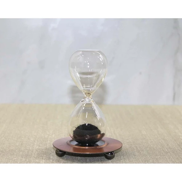 Mıknatıslı Kumsaati ürün görseli 1