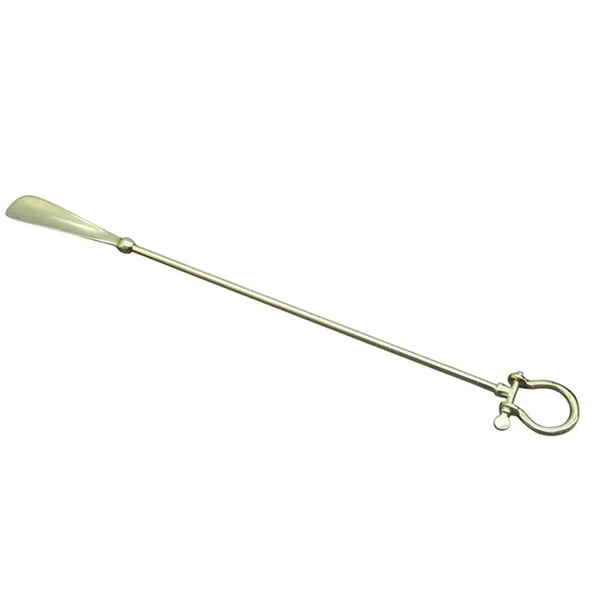 Pirinç Kerata Çekecek ürün görseli 1