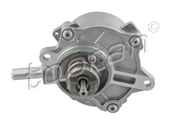 VAKUM POMPASI MERCEDES OM611 OM612 OM628 W211 W220 B901>B905 A6112300265 ürün görseli