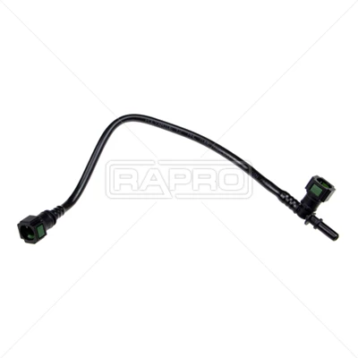 YAKİT BORUSU PA PEUGEOT P206 98>07 1.1-1.4-1.6 POMPA FİLTRE ARASI EMME 1573.RN ürün görseli