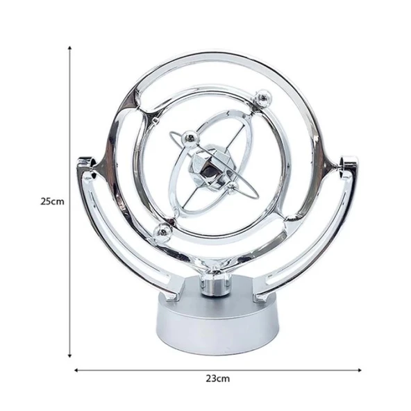Denge Topu ürün görseli 1