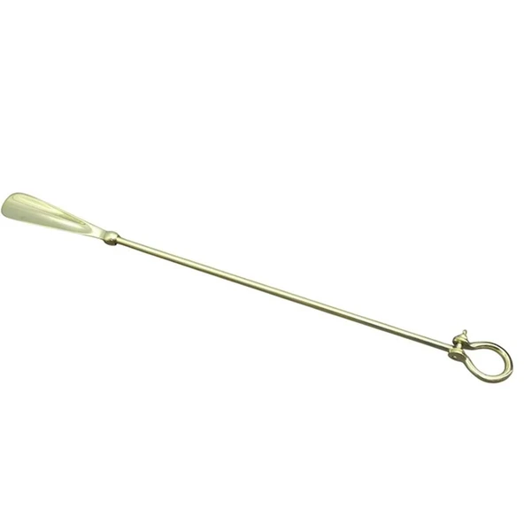 Pirinç Kerata Çekecek ürün görseli