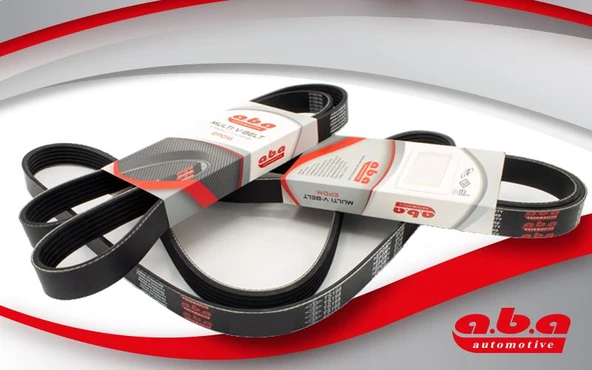 KANALLI KAYIS OPEL-CHRYSLER-DACIA-DODGE-FORD-HYUNDAI-KIA-MAZDA-RENAULT-TOYOTA 55567573-7700874202-2521227160 ürün görseli