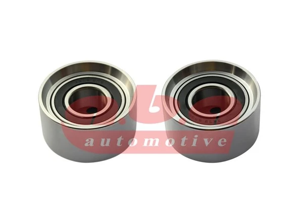 EKSANTRİK GERGİ RULMANI DUCATO 2.4TD-2.5TD-2.8D-2.8TDI 86-06 - MASTER I-II 89-01 - MOVAVO 2.8DTI 4740846-500328902-4403144-9111144 ürün görseli