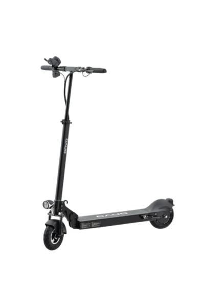 Onvo OV-007 X 500 W Elektrikli Scooter ürün görseli