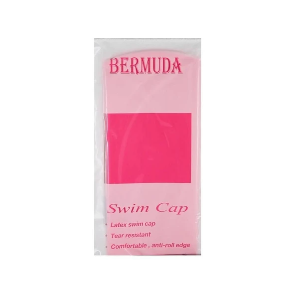 52039 TORBALI LATEX BONE - 1 Adet Fiyatıdır - Resim 2