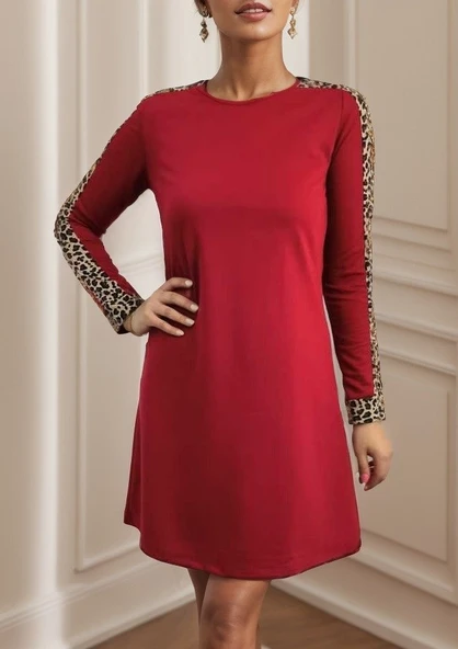 Kutulu Tekli Tükenmez Kalem Model 3 - Resim 4