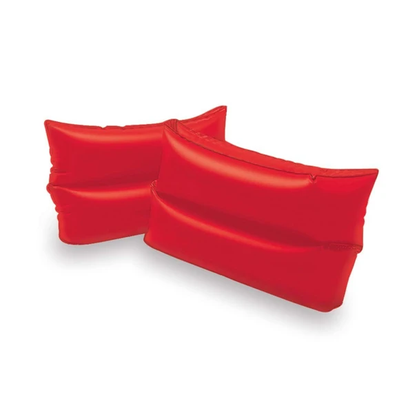 Intex Çift Boğumlu Çocuk Kolluk - Resim 4