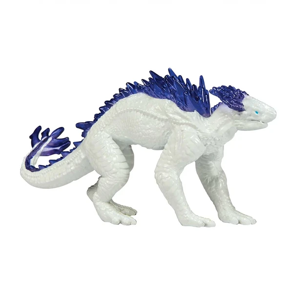 GxK Kristal Sürpriz Mini Figur 5 Cm MN302000 - Resim 4