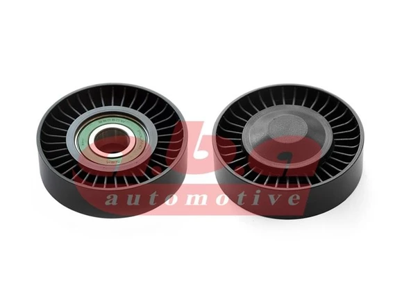 ALTERNATÖR GERGİ TEK RULMANVOLVO S60 2.0T 2.5T5 T5 2012 > S80 V40 V60 V70 XC60 XC70 MONDEO 2.5 07-15 31258153-30777726-6G9N7730CE ürün görseli