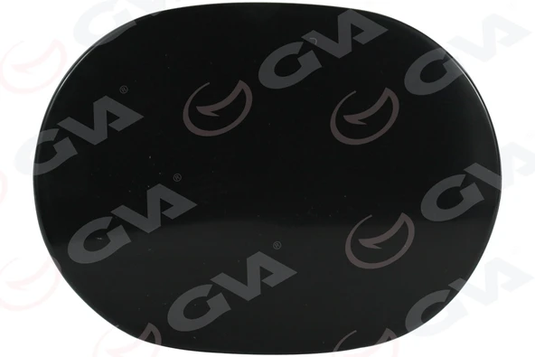 YAKIT DEPO KAPAGI A CLASS W176 1767570006 ürün görseli