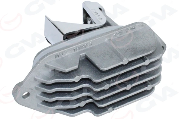 LED MODULU SAG VIRAJ AYDINLATMASI. KODLANMIS BMW F01 F02 F03 F04 09>15 63117370000 ürün görseli