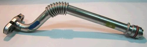 TURBO YAĞLAMA BORUSU KNG-CLIO 1.5 DCI EM K9K 8200714635-8200231833 ürün görseli